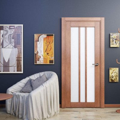 Установка и монтаж дверей в Могилеве