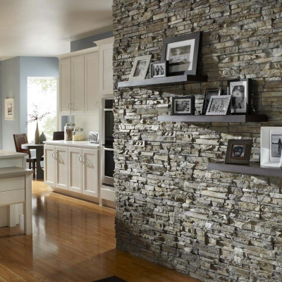 Отделочные работы стен в Могилеве